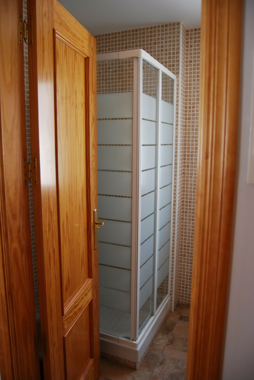 Middle Floor Apartment Torrox Málaga - imagen 11