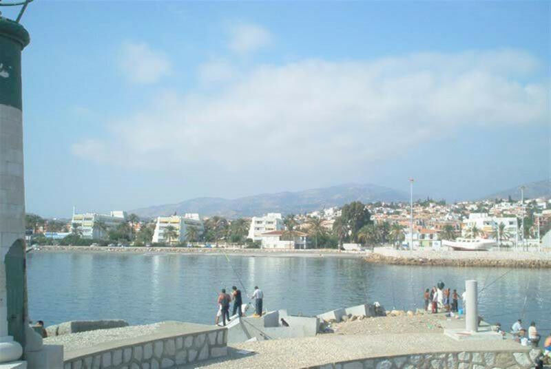 Townhouse Caleta de Vélez Málaga - imagen 11