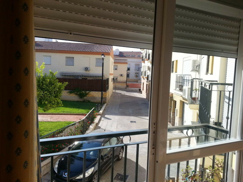 Townhouse Vélez-Málaga Málaga - Bild 11