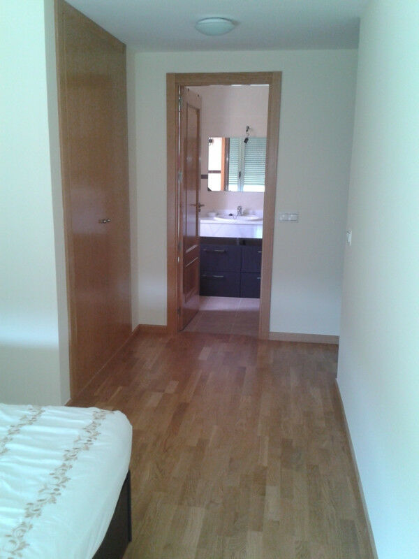 Middle Floor Apartment Rincón de la Victoria Málaga - imagen 11