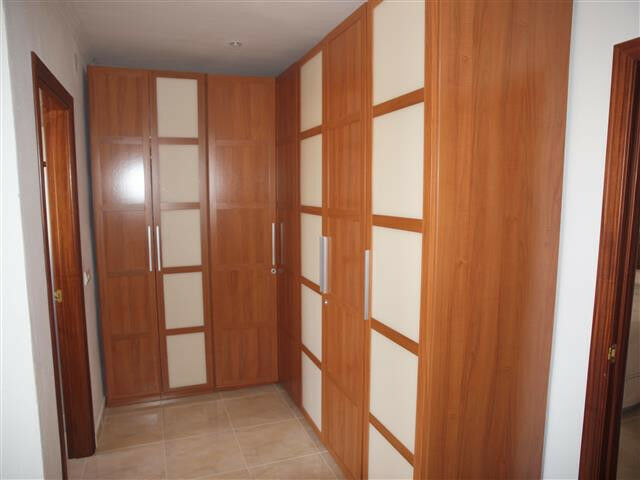 Detached Villa Caleta de Vélez Málaga - imagen 11