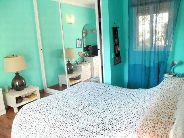 Detached Villa Nerja Málaga - imagen 11