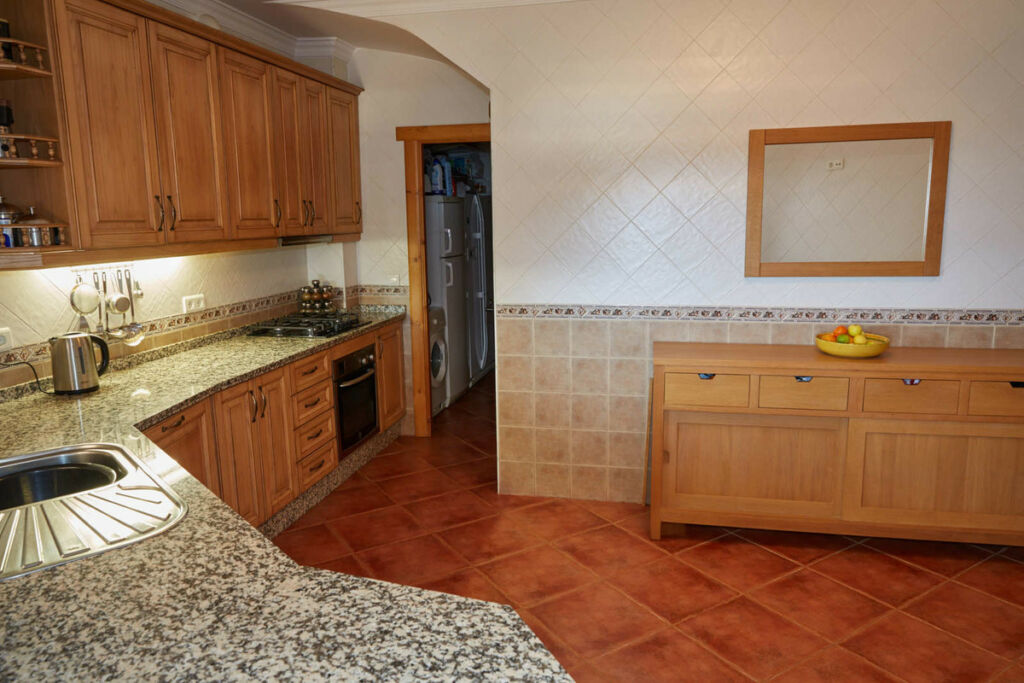 Finca - Cortijo Alcaucín Málaga - imagen 11
