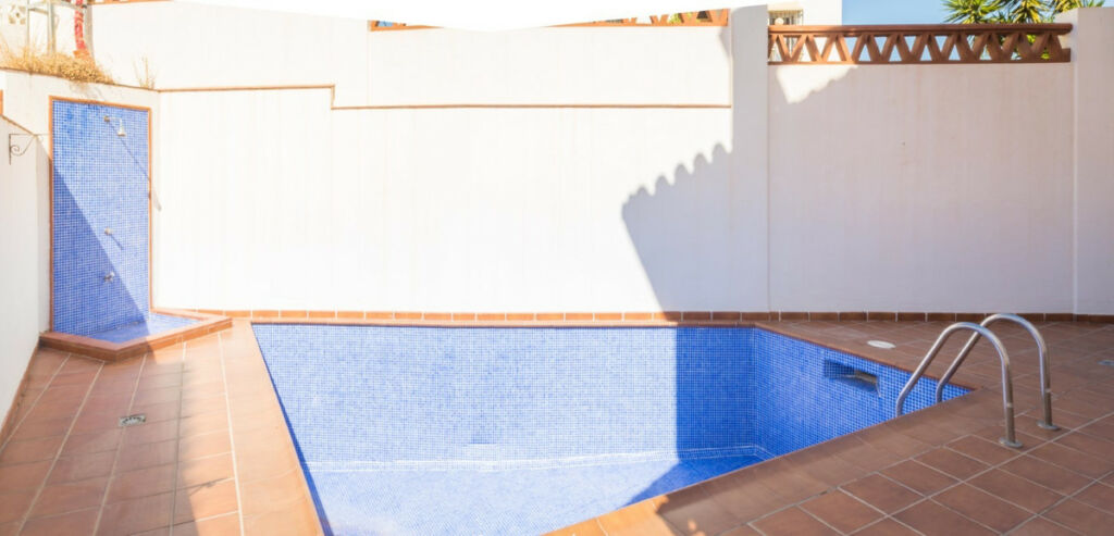 Semi-Detached House Torrox Costa Málaga - imagen 11