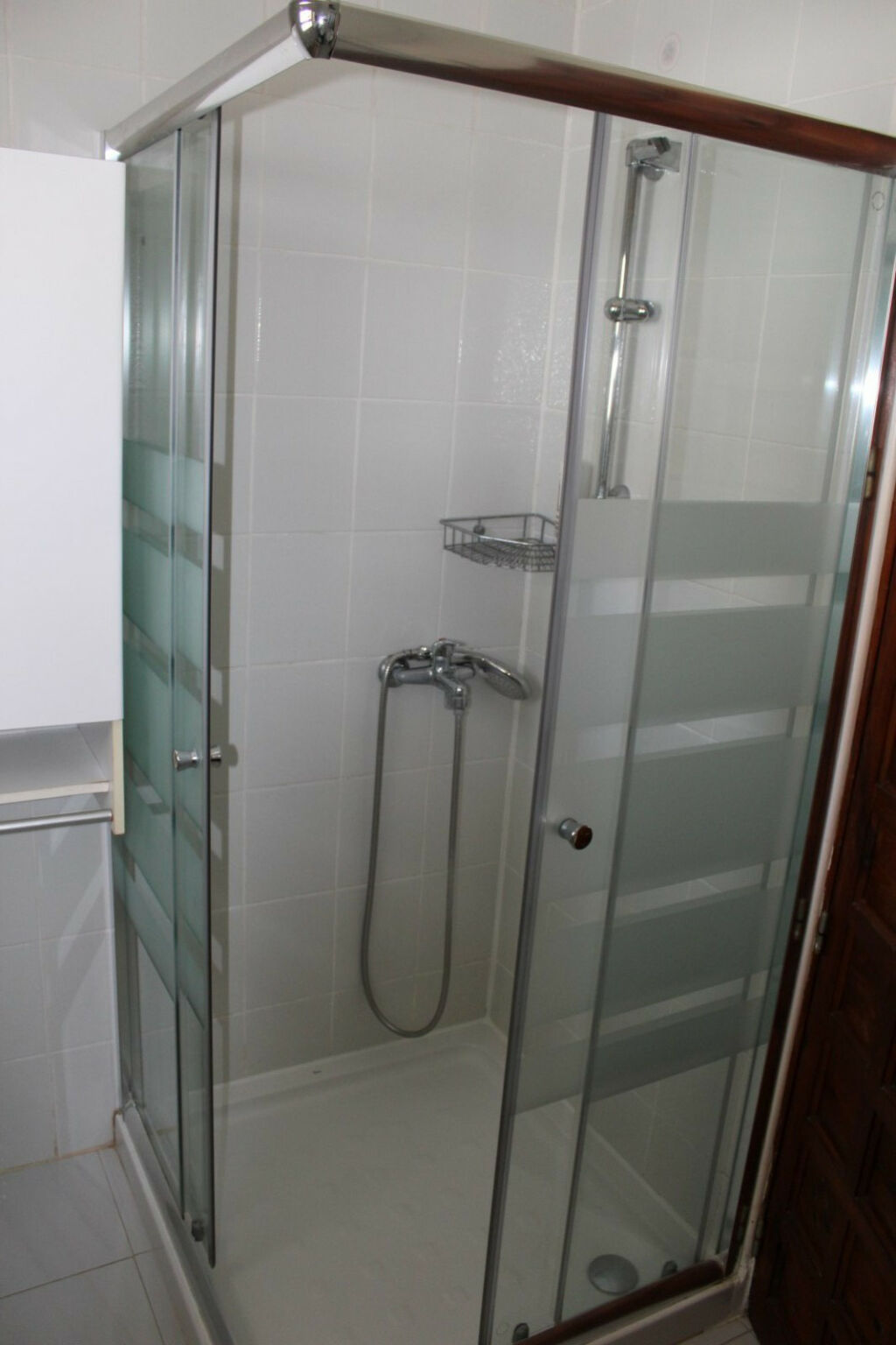 Detached Villa Caleta de Vélez Málaga - imagen 11