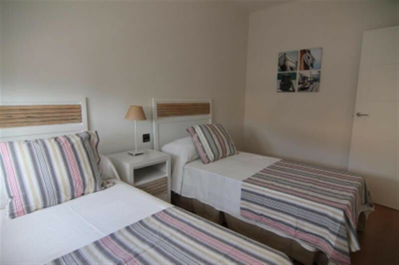 Townhouse Lagos Málaga - imagen 11