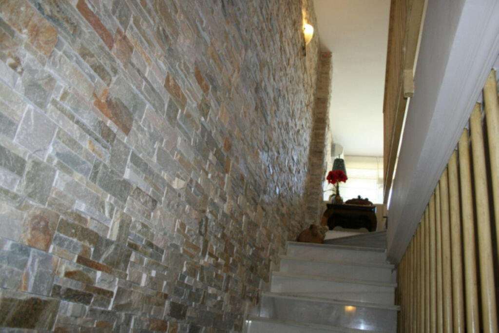 Middle Floor Apartment Torrox Málaga - imagen 11