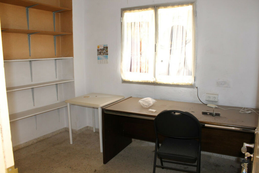 Middle Floor Apartment Torre del Mar Málaga - imagen 11