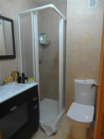Middle Floor Apartment Caleta de Vélez Málaga - imagen 11