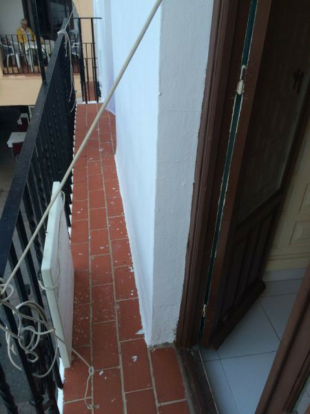 Ground Floor Apartment Nerja Málaga - imagen 11
