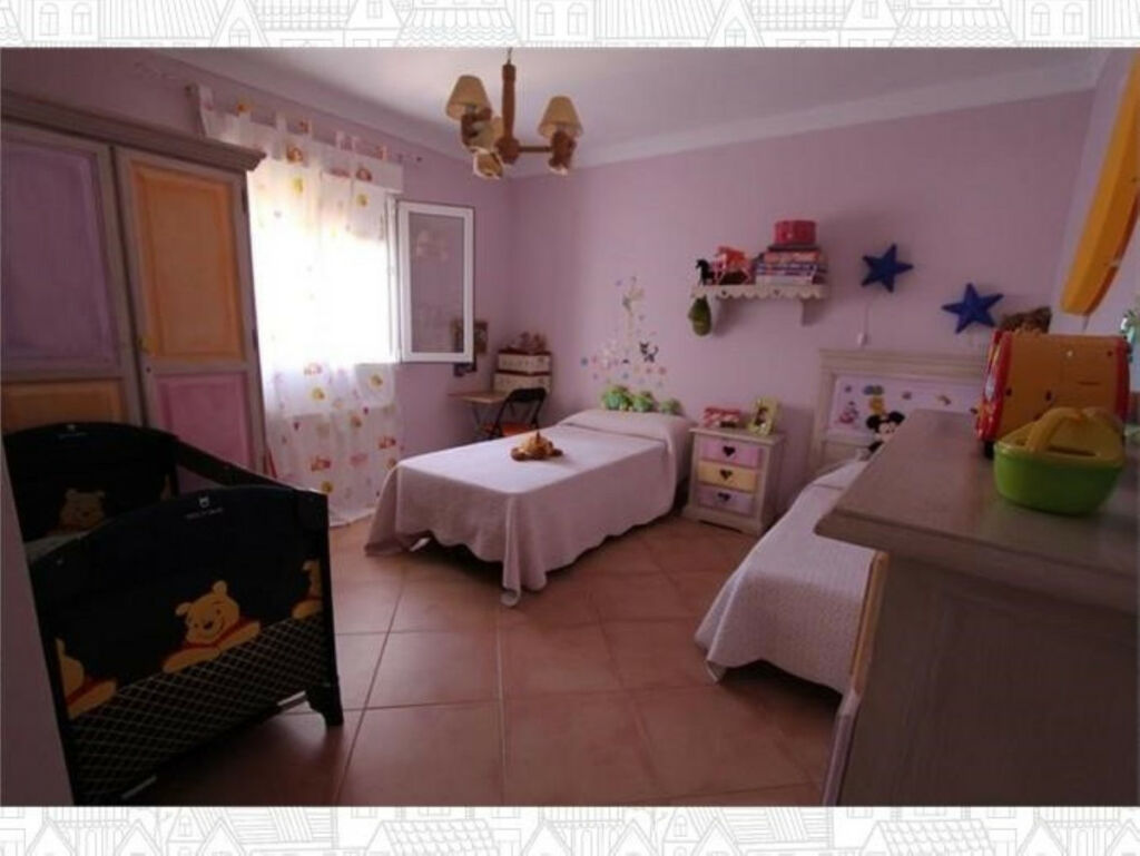 Detached Villa Almayate Málaga - imagen 11