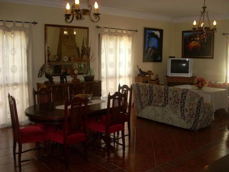 Finca - Cortijo Viñuela Málaga - imagen 11