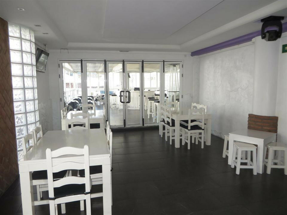 Shop Cómpeta Málaga - imagen 11