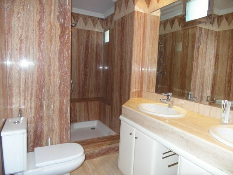 Penthouse Torre del Mar Málaga - imagen 11
