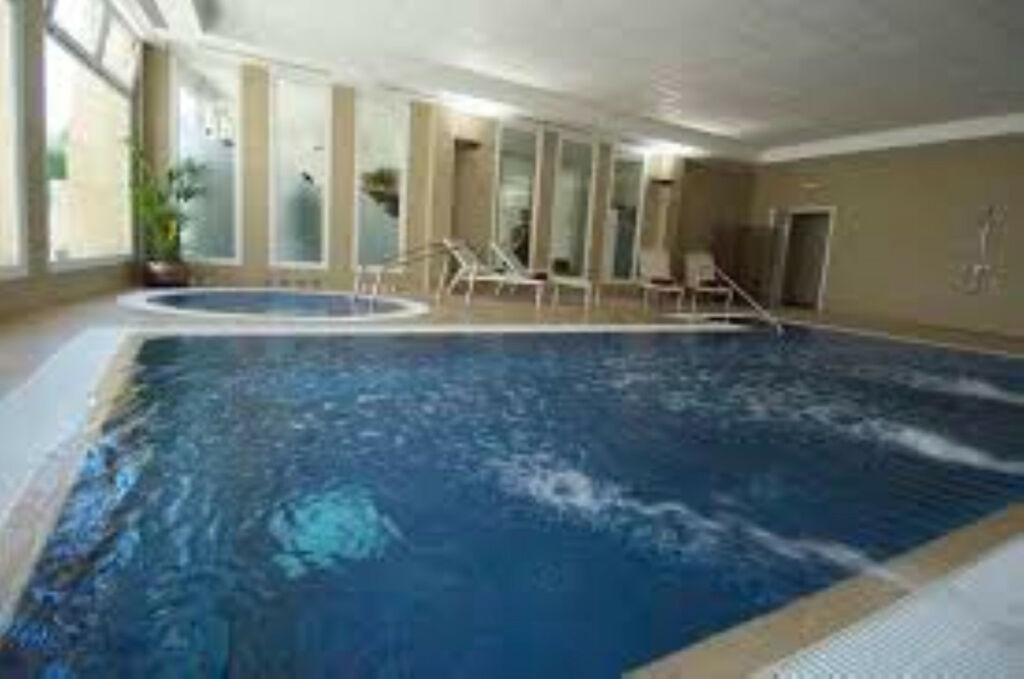 Ground Floor Apartment Benissa Alicante - imagen 11