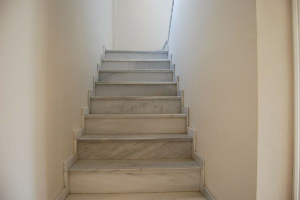Detached Villa Torrox Málaga - imagen 11