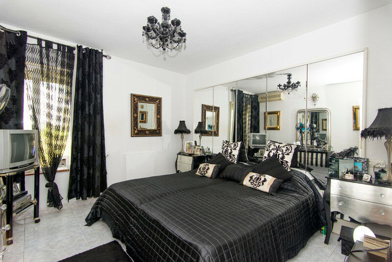 Detached Villa Caleta de Vélez Málaga - imagen 11