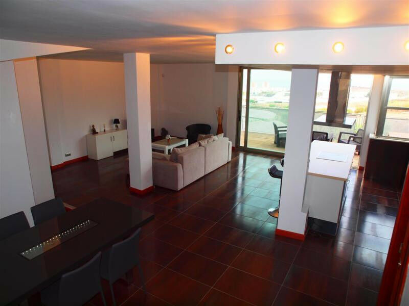Detached Villa Torrox Málaga - imagen 11
