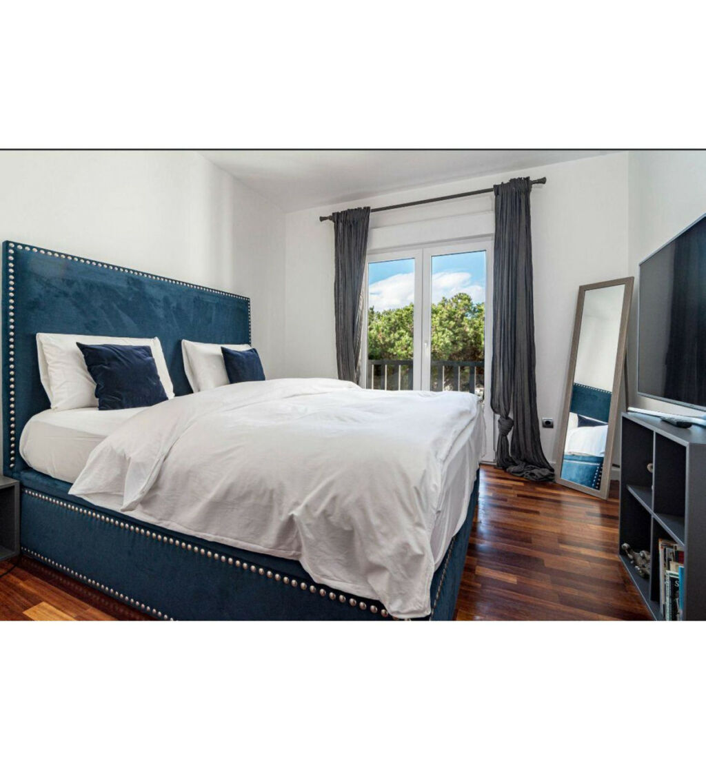 Middle Floor Apartment Puerto Banús Málaga - imagen 16