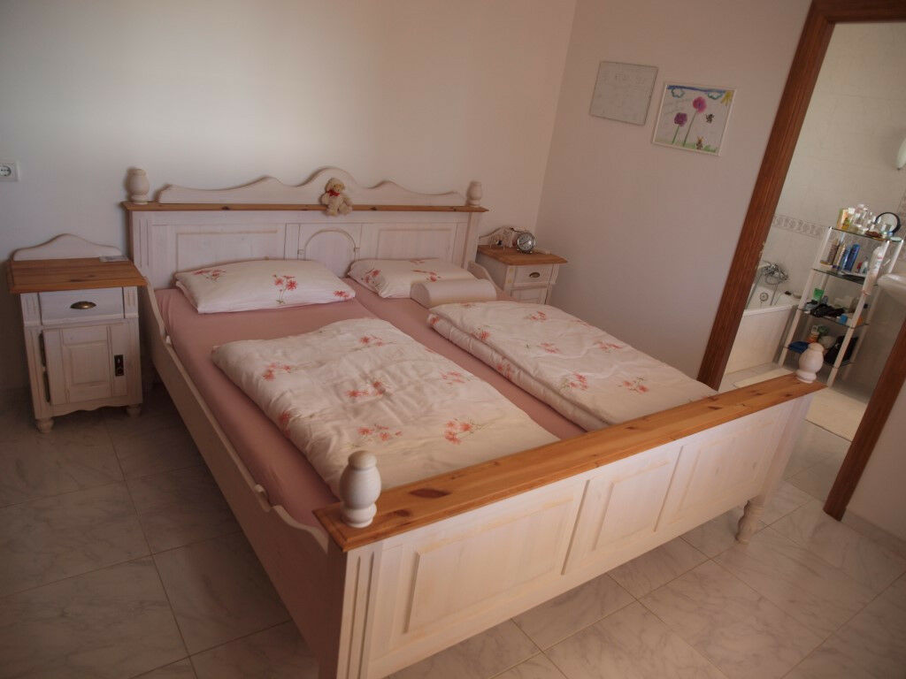 Finca - Cortijo Arenas Málaga - zdjęcie 11
