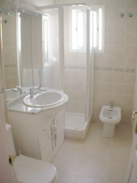 Penthouse Torrox Costa Málaga - imagen 11