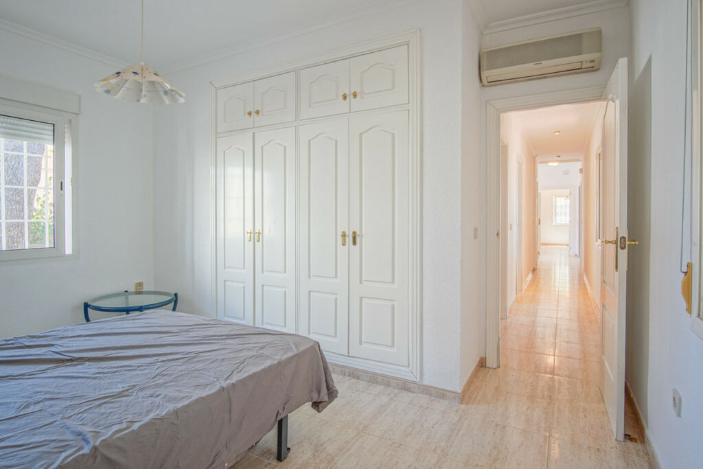 Detached Villa Denia Alicante - imagen 11