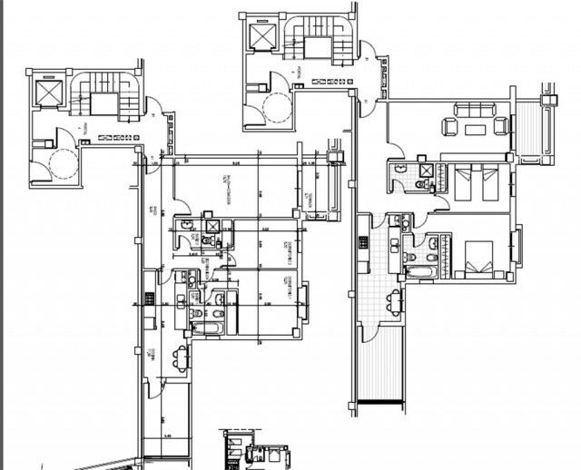 Ground Floor Apartment Torre del Mar Málaga - imagen 11