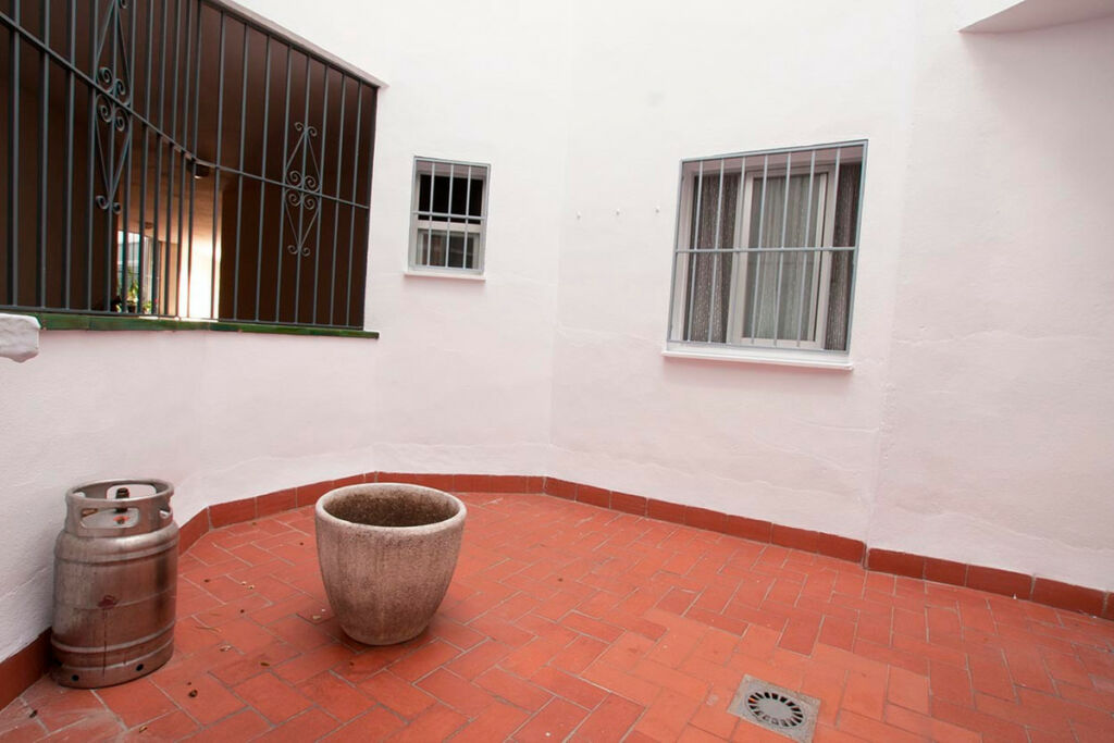 Ground Floor Apartment Nerja Málaga - imagen 11