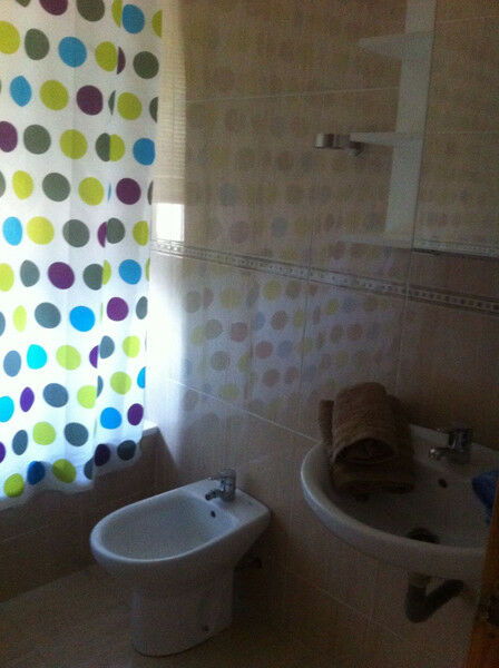 Townhouse Nerja Málaga - Bild 11