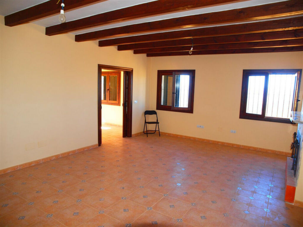 Finca - Cortijo Alfarnatejo Málaga - imagen 11
