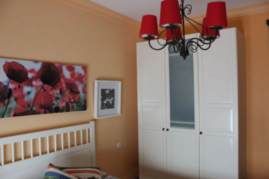 Detached Villa Torre del Mar Málaga - imagen 11