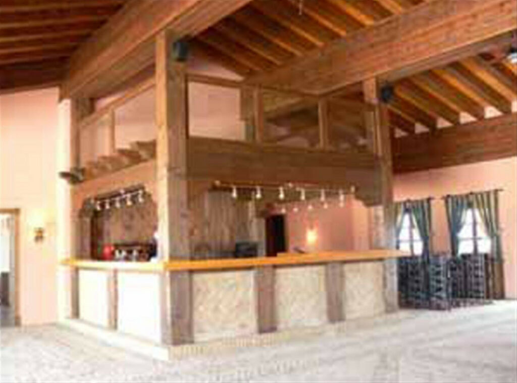 Finca - Cortijo Jerez de la Frontera Cádiz - imagen 11