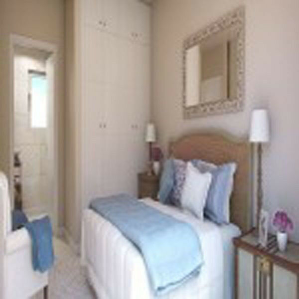 Townhouse Nerja Málaga - imagen 6