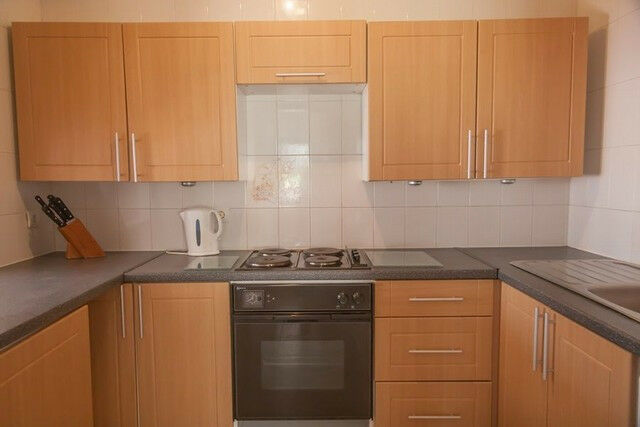 Townhouse Nerja Málaga - imagen 11