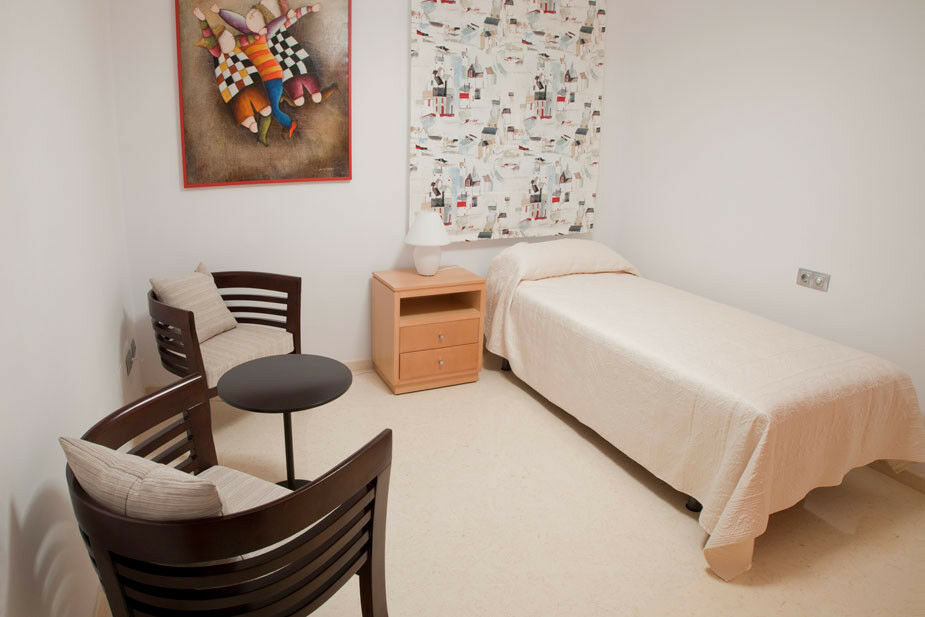 Ground Floor Apartment Rincón de la Victoria Málaga - image 11