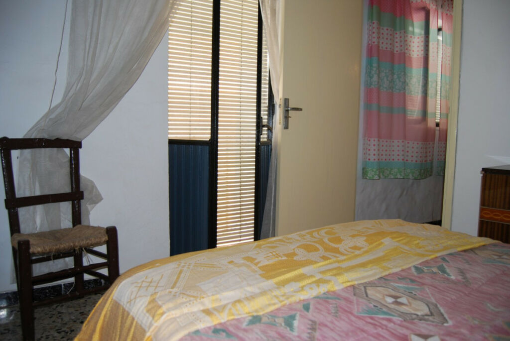 Townhouse Torrox Málaga - imagen 11