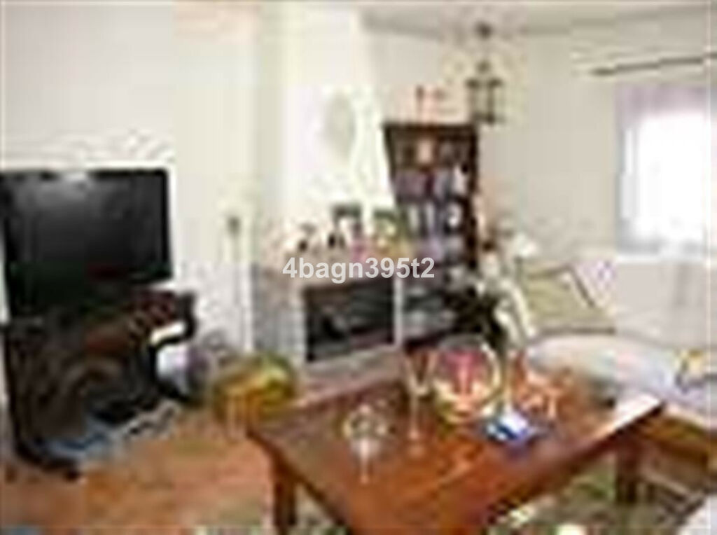 Detached Villa Sedella Málaga - zdjęcie 11