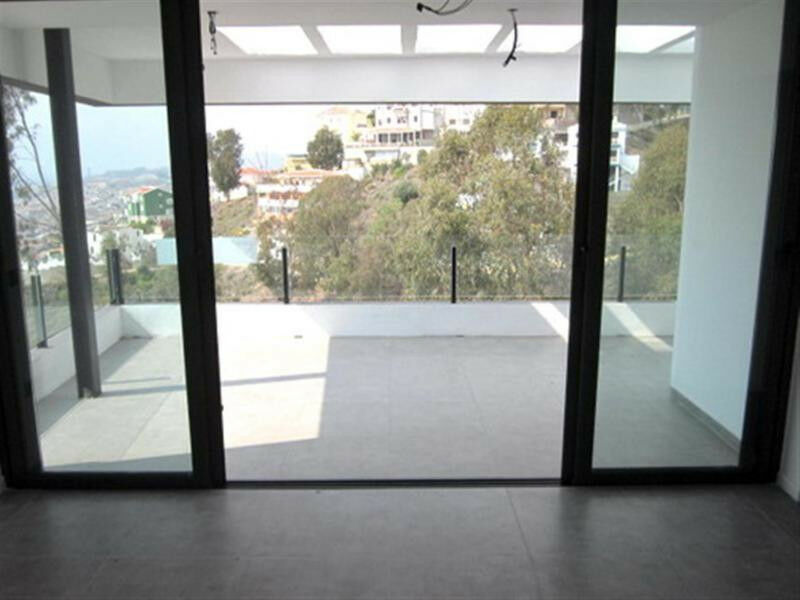 Detached Villa Rincón de la Victoria Málaga - Bild 11