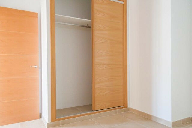 Ground Floor Apartment Nerja Málaga - imagen 11
