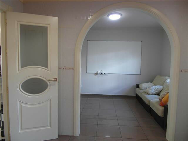 Townhouse Vélez-Málaga Málaga - imagen 11