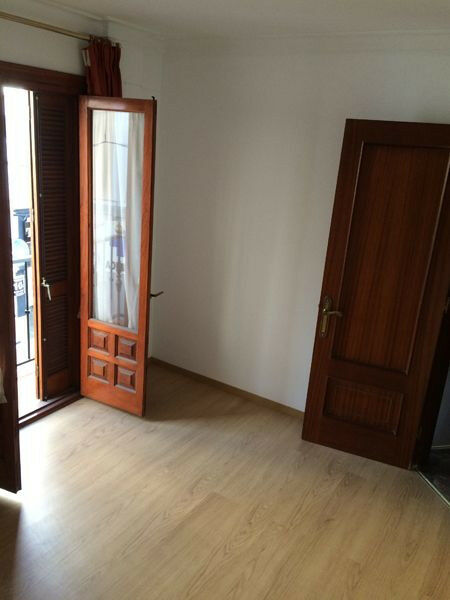 Ground Floor Apartment Nerja Málaga - imagen 11