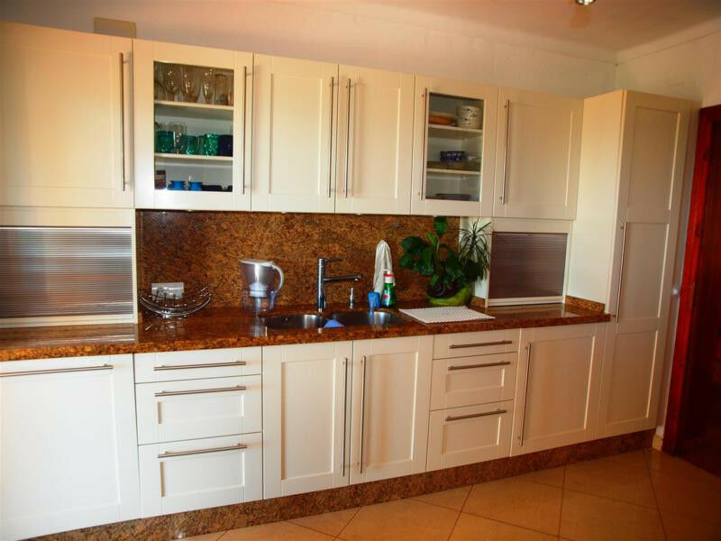 Detached Villa Caleta de Vélez Málaga - imagen 11