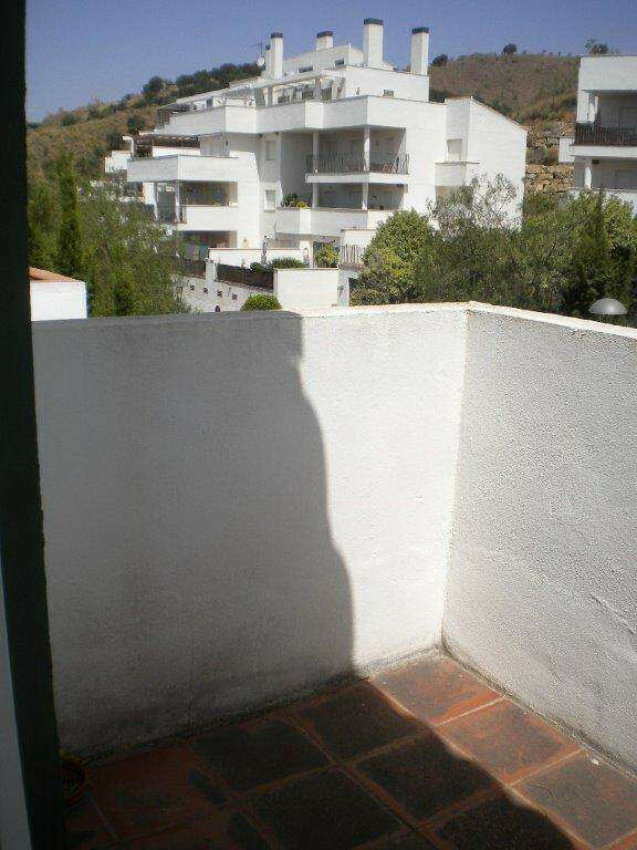 Townhouse Rincón de la Victoria Málaga - imagen 11