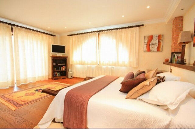 Detached Villa Nerja Málaga - imagen 11