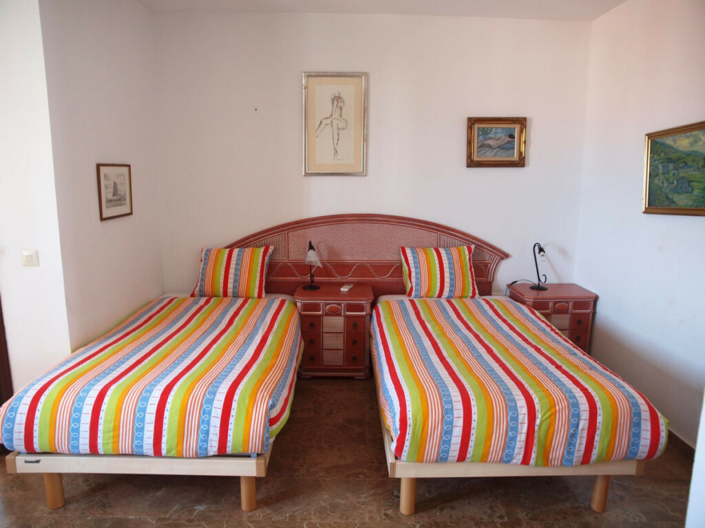 Detached Villa Nerja Málaga - imagen 11