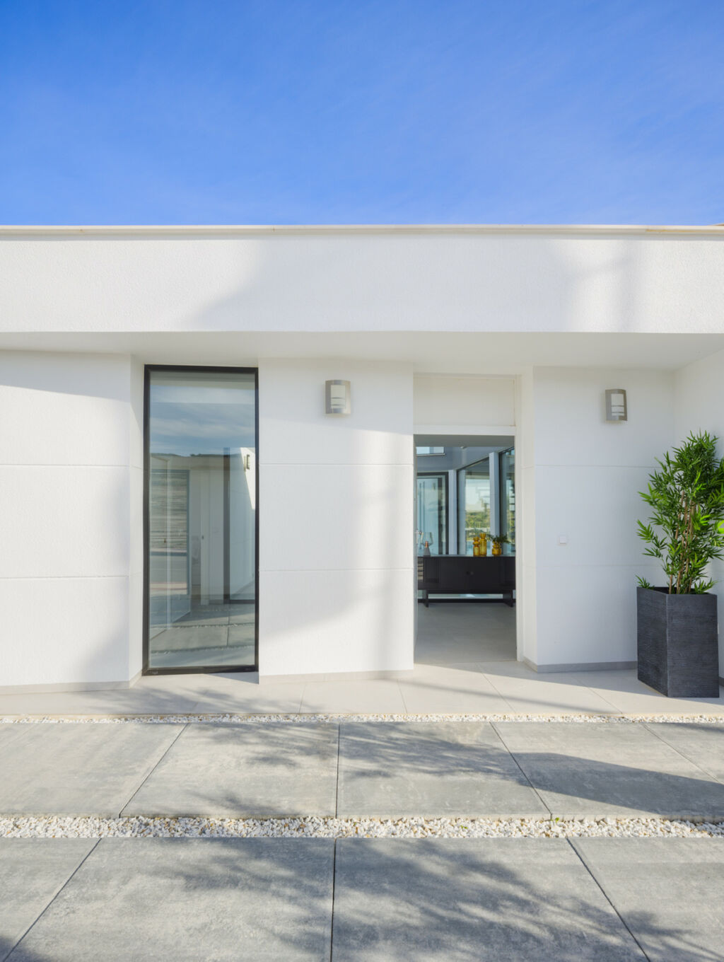 Detached Villa San Javier Murcia - imagen 117