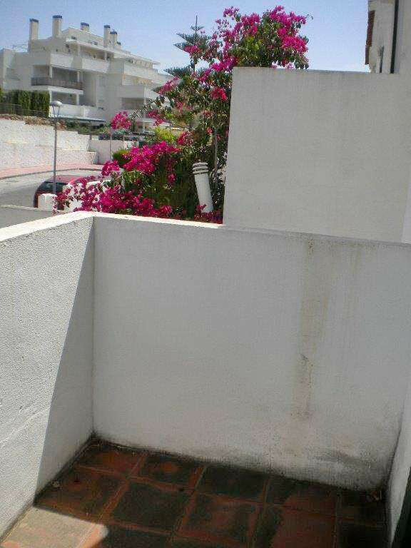 Townhouse Rincón de la Victoria Málaga - imagen 12