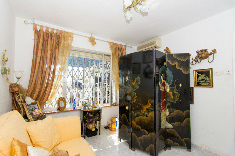 Detached Villa Caleta de Vélez Málaga - imagen 12