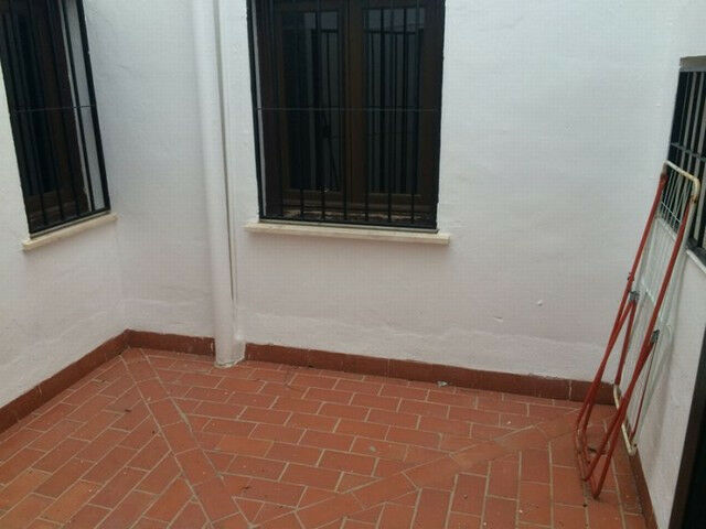 Ground Floor Apartment Nerja Málaga - imagen 12
