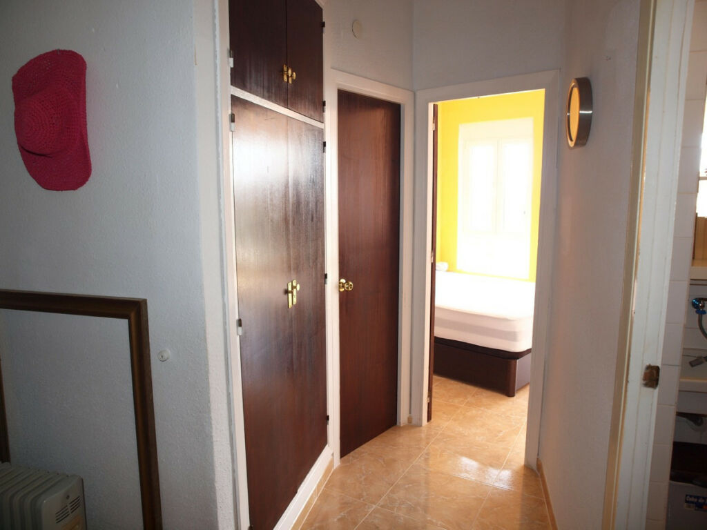 Penthouse Algarrobo Málaga - Bild 12